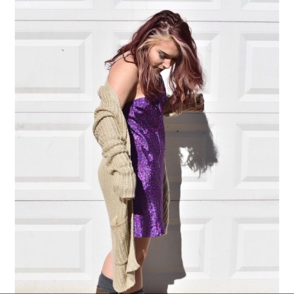 ‼️ DONATING 2/28 ‼️ - Picture 5 of 5